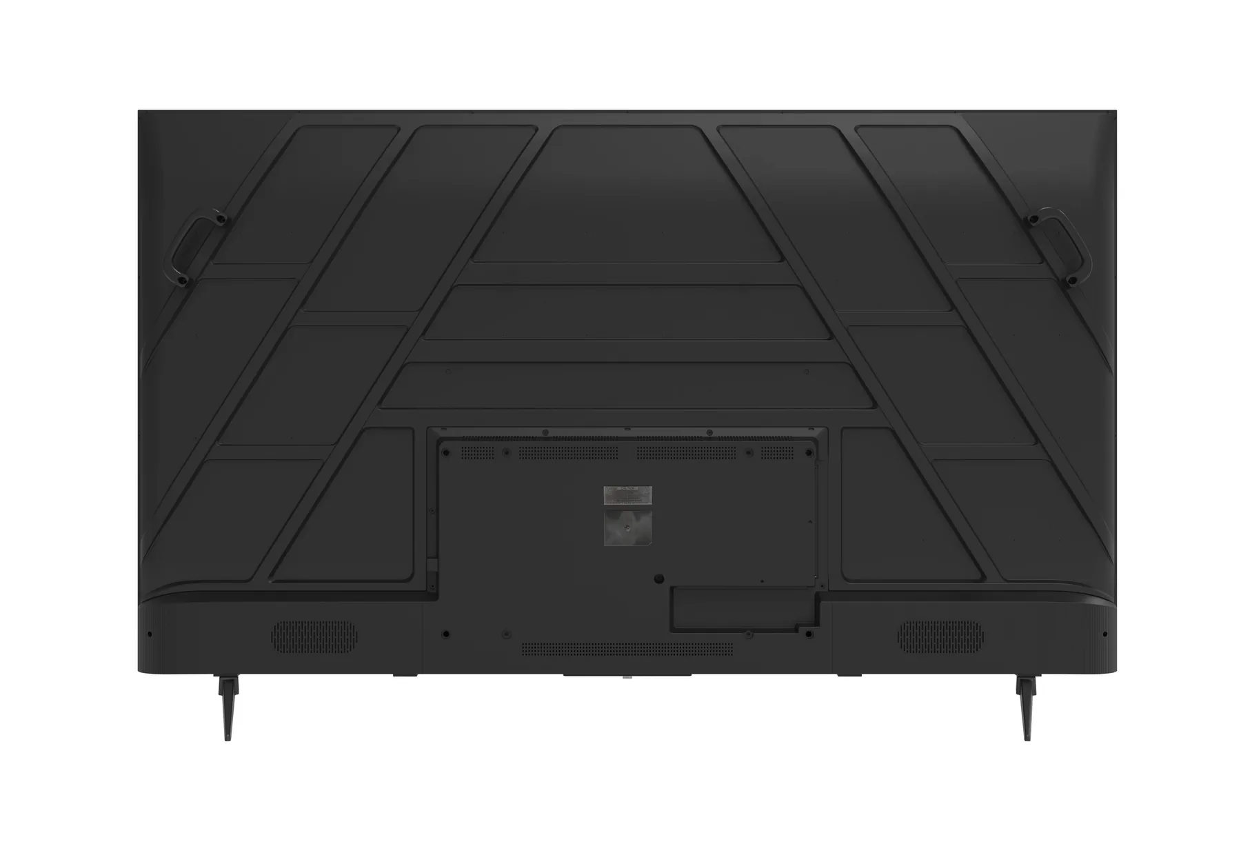LY750-F01 rear housing product photo